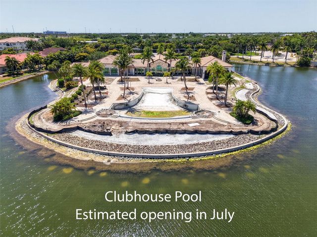 156 VENTOSA PLACE, Nokomis, FL 34275