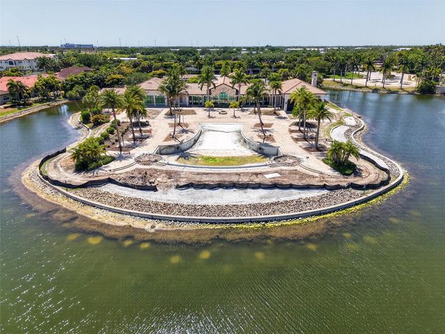 156 VENTOSA PLACE, Nokomis, FL 34275