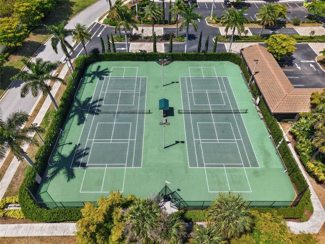 156 VENTOSA PLACE, Nokomis, FL 34275