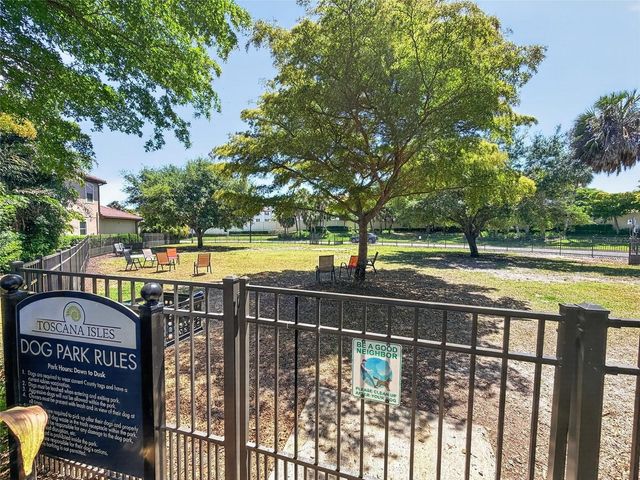 156 VENTOSA PLACE, Nokomis, FL 34275