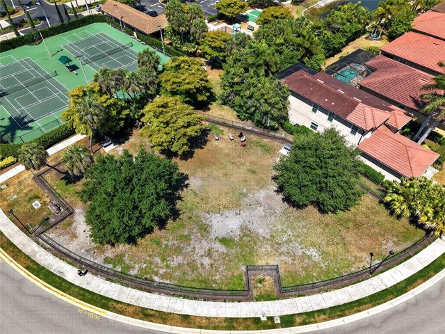 156 VENTOSA PLACE, Nokomis, FL 34275
