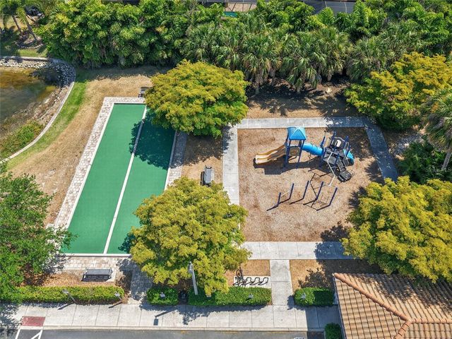 156 VENTOSA PLACE, Nokomis, FL 34275
