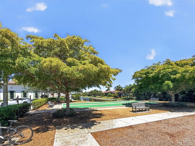 156 VENTOSA PLACE, Nokomis, FL 34275