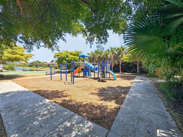 156 VENTOSA PLACE, Nokomis, FL 34275