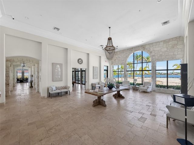 156 VENTOSA PLACE, Nokomis, FL 34275