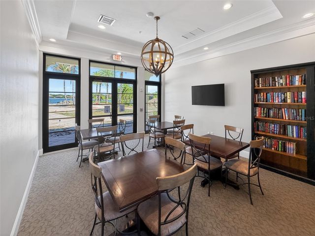 156 VENTOSA PLACE, Nokomis, FL 34275
