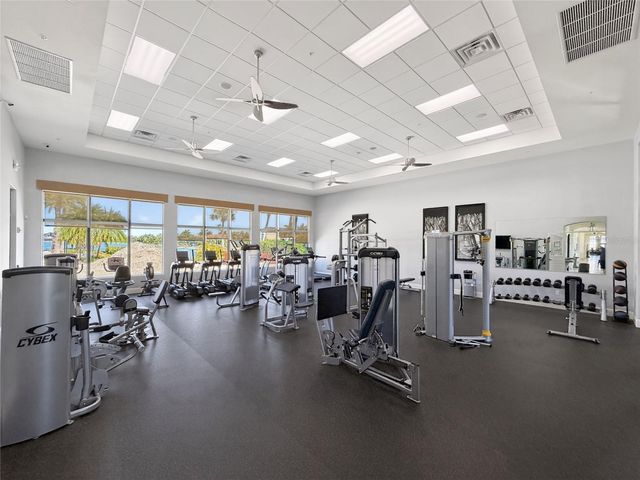 156 VENTOSA PLACE, Nokomis, FL 34275