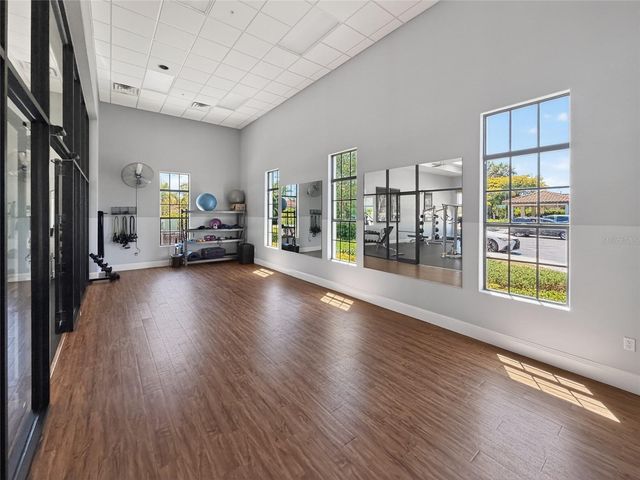 156 VENTOSA PLACE, Nokomis, FL 34275