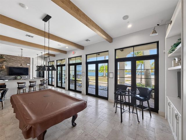 156 VENTOSA PLACE, Nokomis, FL 34275
