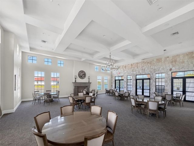 156 VENTOSA PLACE, Nokomis, FL 34275