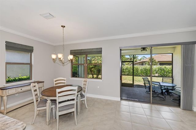 156 VENTOSA PLACE, Nokomis, FL 34275