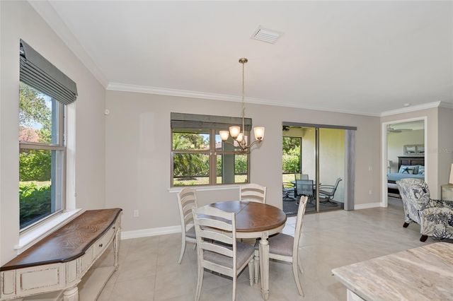 156 VENTOSA PLACE, Nokomis, FL 34275