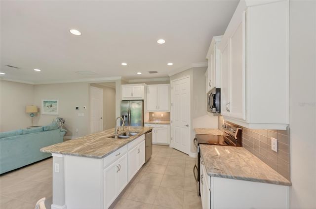 156 VENTOSA PLACE, Nokomis, FL 34275