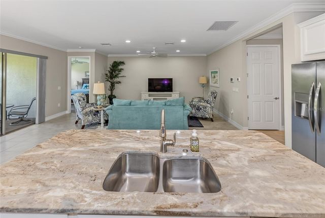 156 VENTOSA PLACE, Nokomis, FL 34275
