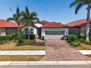 156 VENTOSA PLACE, Nokomis, FL 34275