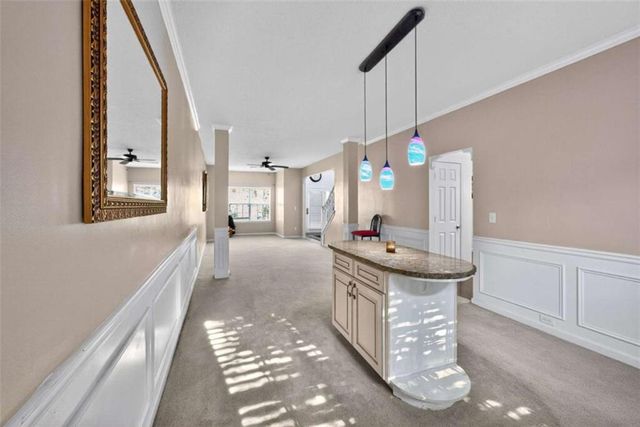 3554 Umatilla Lane, South Fulton, GA 30331