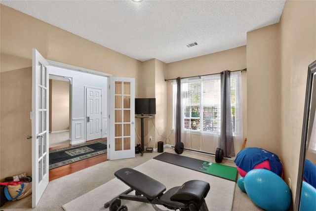 3554 Umatilla Lane, South Fulton, GA 30331