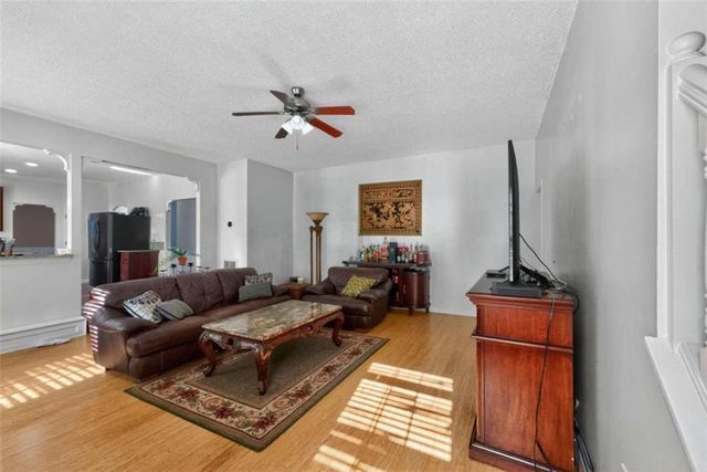 3554 Umatilla Lane, South Fulton, GA 30331