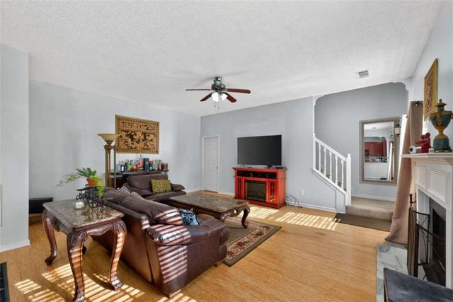 3554 Umatilla Lane, South Fulton, GA 30331