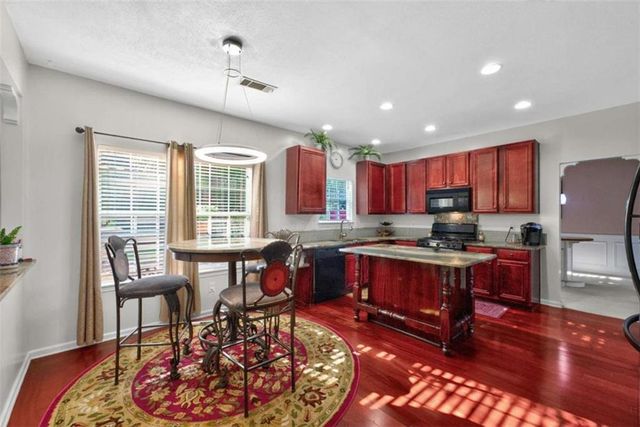 3554 Umatilla Lane, South Fulton, GA 30331