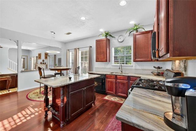 3554 Umatilla Lane, South Fulton, GA 30331