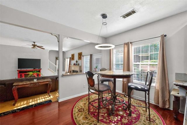 3554 Umatilla Lane, South Fulton, GA 30331