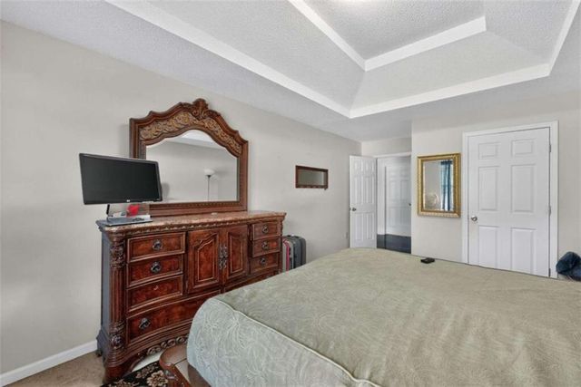 3554 Umatilla Lane, South Fulton, GA 30331