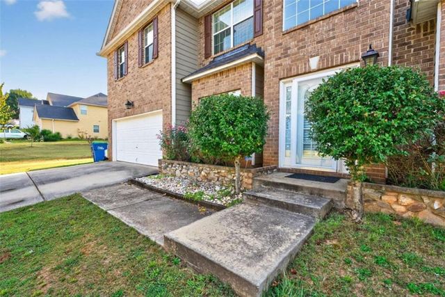 3554 Umatilla Lane, South Fulton, GA 30331