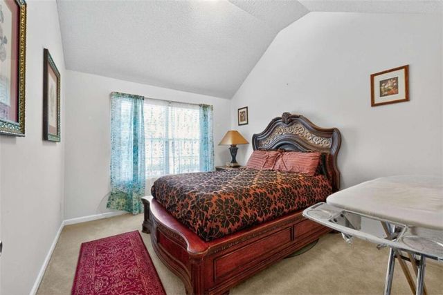 3554 Umatilla Lane, South Fulton, GA 30331