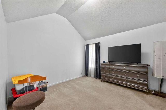 3554 Umatilla Lane, South Fulton, GA 30331