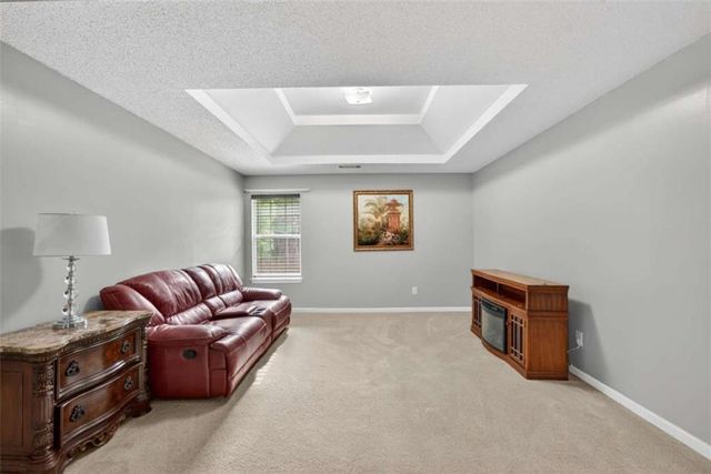 3554 Umatilla Lane, South Fulton, GA 30331