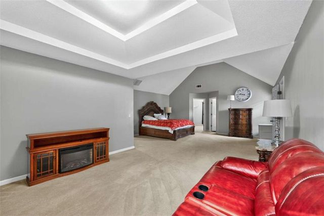 3554 Umatilla Lane, South Fulton, GA 30331