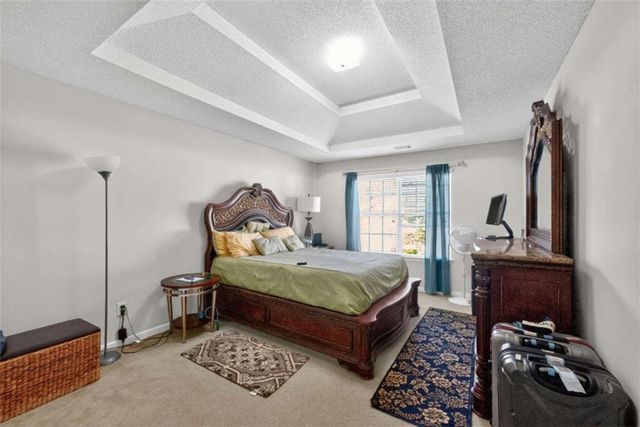 3554 Umatilla Lane, South Fulton, GA 30331