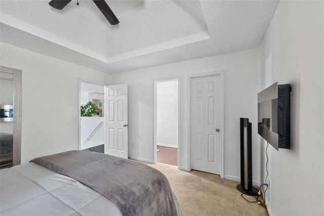 3554 Umatilla Lane, South Fulton, GA 30331