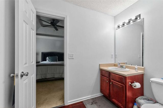 3554 Umatilla Lane, South Fulton, GA 30331