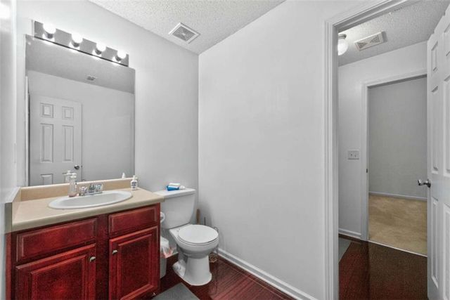 3554 Umatilla Lane, South Fulton, GA 30331