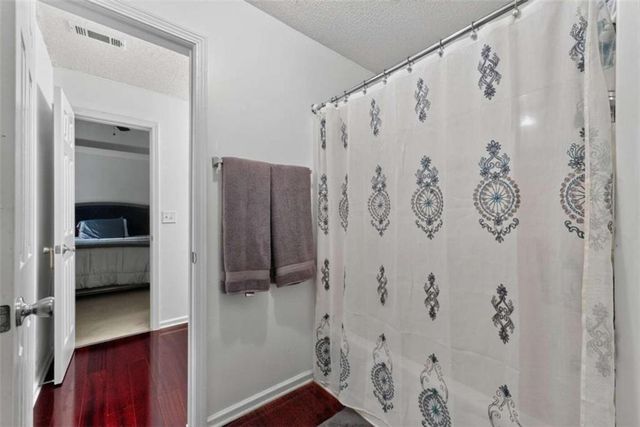 3554 Umatilla Lane, South Fulton, GA 30331