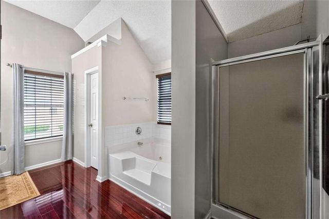 3554 Umatilla Lane, South Fulton, GA 30331