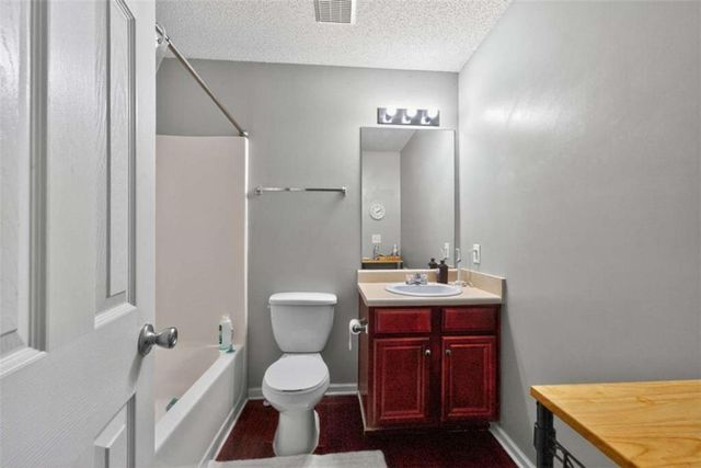 3554 Umatilla Lane, South Fulton, GA 30331