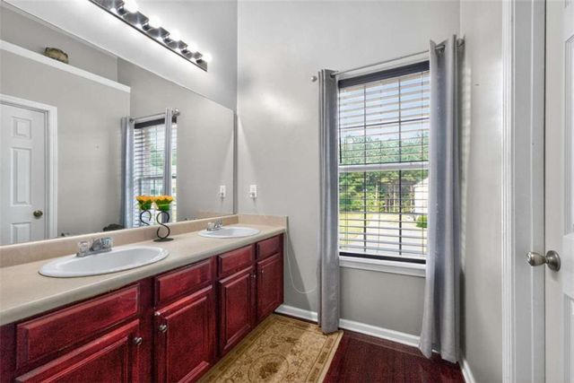 3554 Umatilla Lane, South Fulton, GA 30331