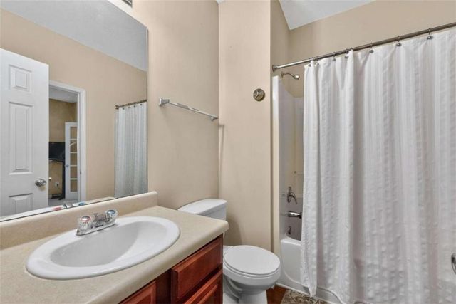 3554 Umatilla Lane, South Fulton, GA 30331