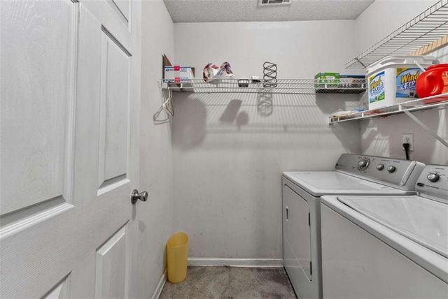 3554 Umatilla Lane, South Fulton, GA 30331