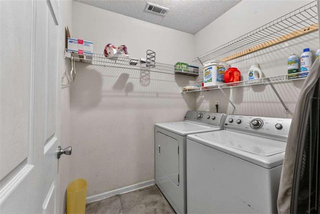 3554 Umatilla Lane, South Fulton, GA 30331