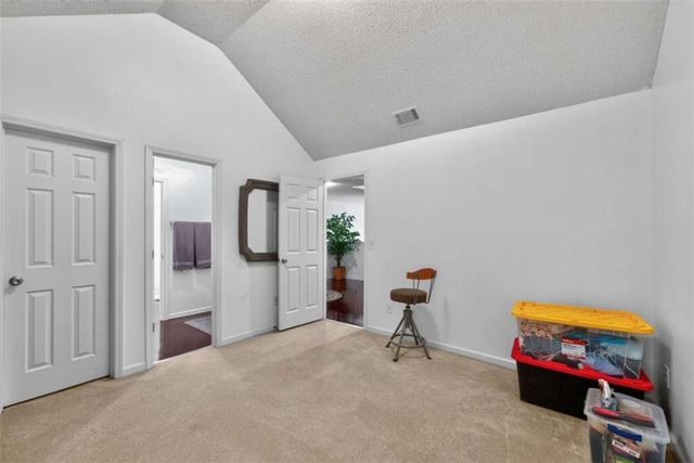 3554 Umatilla Lane, South Fulton, GA 30331