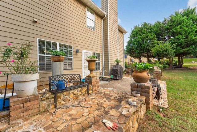 3554 Umatilla Lane, South Fulton, GA 30331