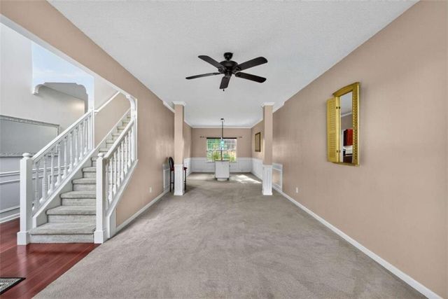 3554 Umatilla Lane, South Fulton, GA 30331