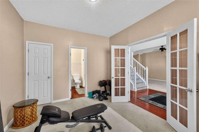 3554 Umatilla Lane, South Fulton, GA 30331