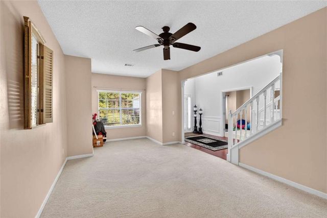 3554 Umatilla Lane, South Fulton, GA 30331