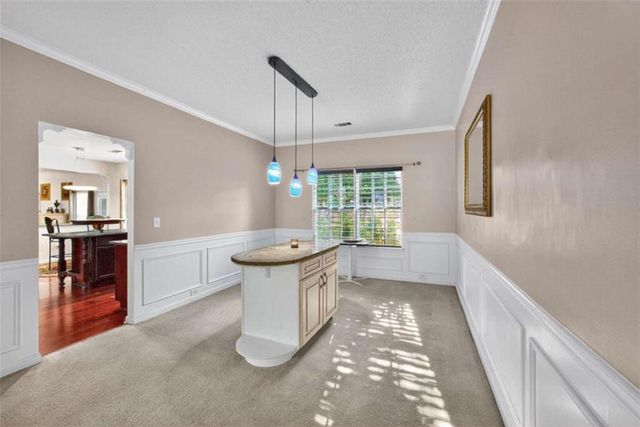 3554 Umatilla Lane, South Fulton, GA 30331