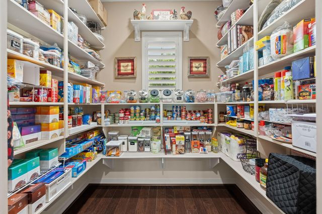 1723 County Road 211, Anderson, TX 77830